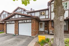 1103 Millwood Court, Orleans - Convent Glen and Area, ON K1C 3E9