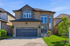 1334 Upper Paradise Road, Hamilton, ON L9B 0C3