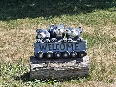 3033 Townline Road 10, Fort Erie, ON L0S 1S1
