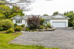 511 Townline Road, North Grenville, ON K0G 1J0