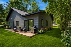 1232 518 Highway, Seguin, ON P2A 0B6