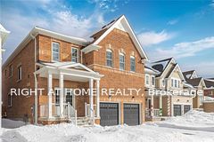 797 Halbert Drive, Shelburne, ON L0N 1S2