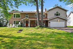 4372 Armitage Avenue W, Constance Bay - Dunrobin - Kilmaurs - Woodlawn, ON K0A 1T0