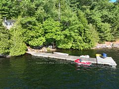 10689 Kawagama Lake WAO, Algonquin Highlands, ON P0A 1E0