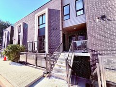 6065 McLeod Road, Niagara Falls, ON L2G 0Z7