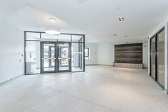 505-332 Gosling Gardens 505, Guelph, ON N1L 1G7