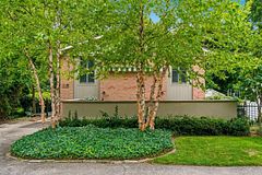 195 Emery Street E Rear, London South, ON N6C 2E3