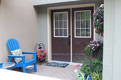 107 Wintergreen Place 115, Blue Mountains, ON L9Y 0P8