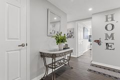 40 HARRISFORD Street 608, Hamilton, ON L8K 6N1