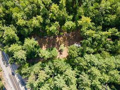5032 Round Lake Road, Killaloe, Hagarty and Richards, ON K0J 2A0