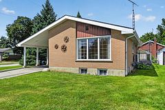 402 Linda Street, Prescott, ON K0E 1T0