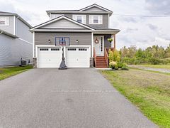 85 Douglas Drive, Bracebridge, ON P1L 0L3