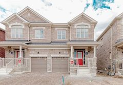 83 Westfield Crescent, Hamilton, ON L8B 1X9
