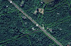 2007 Brunel Road, Huntsville, ON P1H 2J3