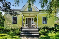 566 Penryn Road, Cramahe, ON K0K 1S0