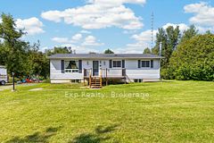 1901 Hollowview Road, Centre Hastings, ON K0K 3E0