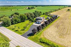 2265 Binbrook Road, Hamilton, ON L0R 1C0