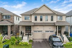192 Povey Road, Centre Wellington, ON N1M 0J7
