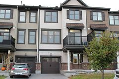 228 Halyard Way, Kanata, ON K2S 1B9