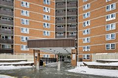 2020 JASMINE Crescent 1116, Beacon Hill North - South and Area, ON K1J 8K5