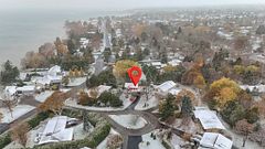 3 St Lawrence Place, Cobourg, ON K9A 4G9