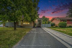 26 Majestic Drive, South of Baseline to Knoxdale, ON K2G 1C7