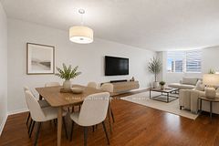 695 Richmond Street 1006, London East, ON N6A 5M8