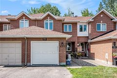 429 WINCANTON Drive, Orleans - Cumberland and Area, ON K4A 3X9