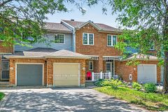 24 Gray Crescent, Kanata, ON K2K 3J6