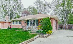 292 Griffith Street, London South, ON N6K 2R6