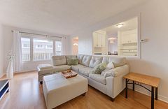 14 Williamsburg Road 47, Kitchener, ON N2E 1W1