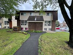 19C Sonnet Crescent 85, Bells Corners and South to Fallowfield, ON K2H 8W8