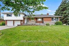 462 C Carlton Street, St. Catharines, ON L2M 4X1