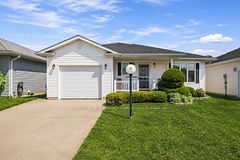 5700 BLACKWELL Side Road 71, Sarnia, ON N7B 1B7