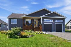 100 Pendleton Street, Champlain, ON K0B 1R0