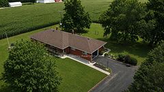 568 7th Concession ENR Road, Norfolk, ON N0E 1C0