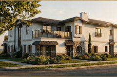 22 Cunningham Street 5A, Thorold, ON L2V 3K7