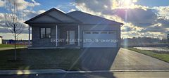 7 French Street, Prince Edward County, ON K0K 2T0