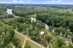 421 River Road, Belleville, ON K0K 1V0