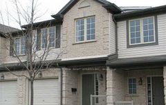 505 Blue Jay Drive 25, London North, ON N5X 4K7