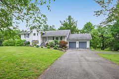 222 NORTH Road, Drummond/North Elmsley, ON K7A 4S4