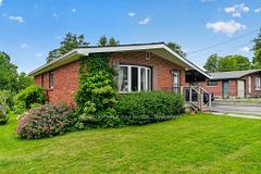 8 Simmons Street, Cramahe, ON K0K 1S0