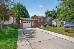 208 Southfield Drive, Strathroy-Caradoc, ON N7G 3V4
