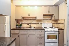 921 Armour Road 216, Peterborough, ON K9H 7K5