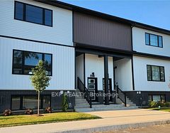 4263 Fourth Avenue 222, Niagara Falls, ON L2E 0C2