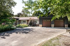 950 O'Loane Avenue, Stratford, ON N5A 6S6