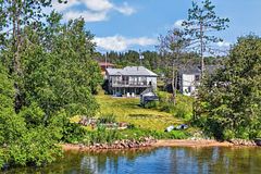 117 Main Street, Sundridge, ON P0A 1Z0