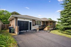 18 Eleanor Court, Guelph, ON N1E 1S8