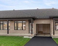 1042 Turner Drive, Brockville, ON K6V 0G8