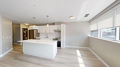 2 Quebec Street 206, Guelph, ON N1H 2T2
